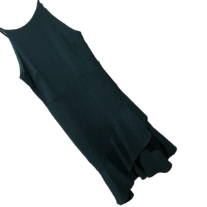 SOPRANO BodyCon Silhouette Dress